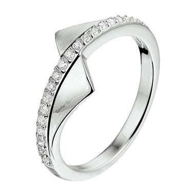 huiscollectie-1328712-ring