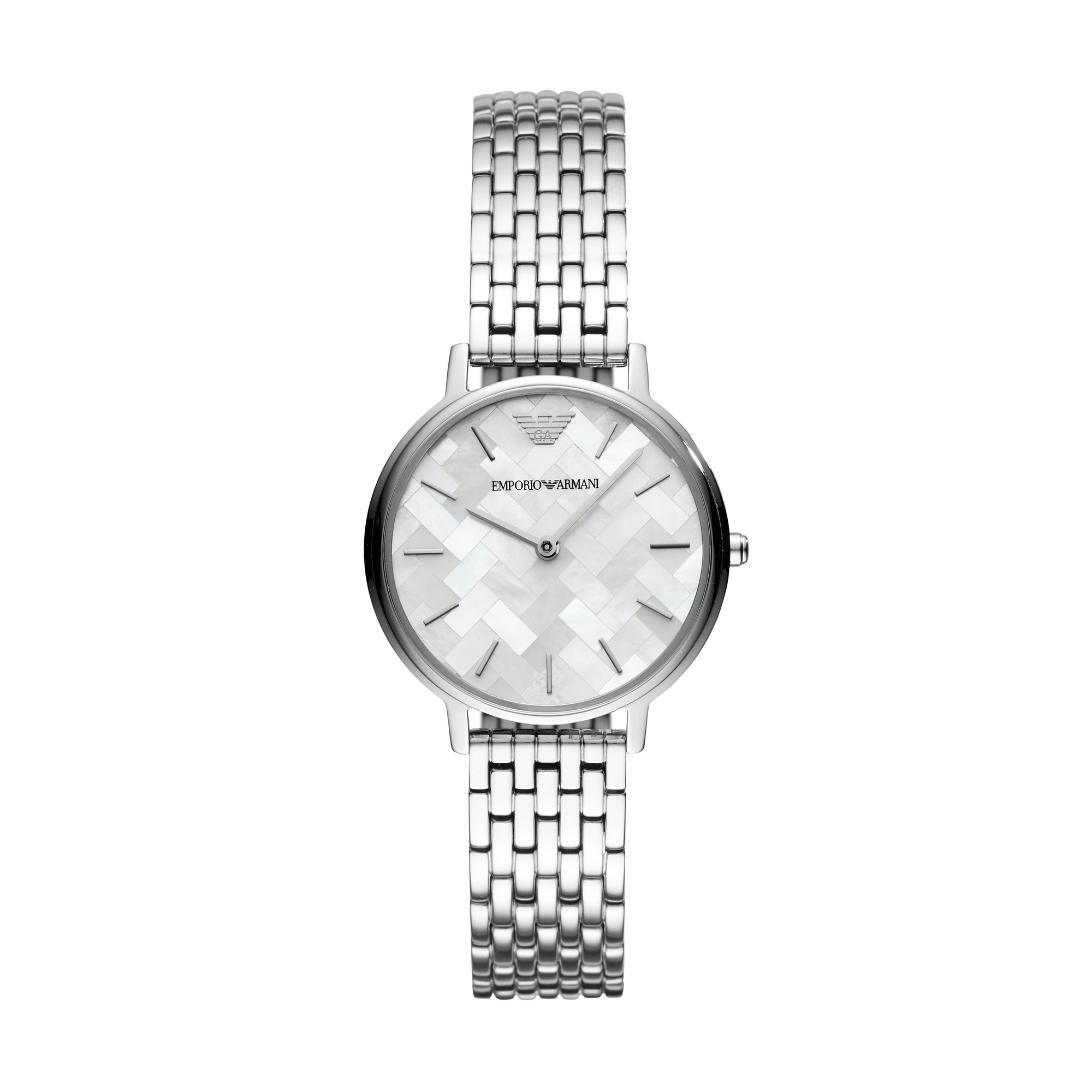 eco drive ladies watches