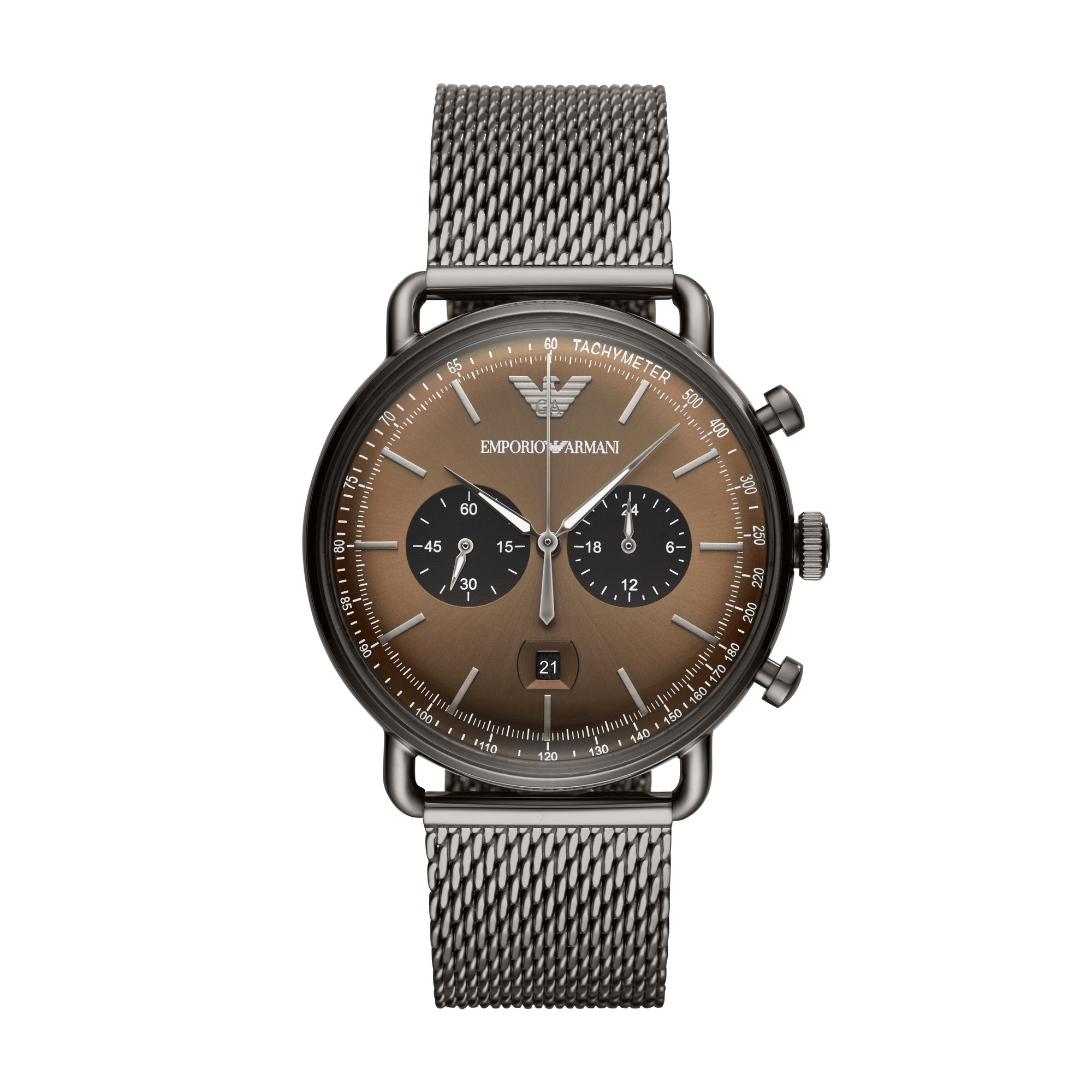 Emporio armani deals watch ar11141