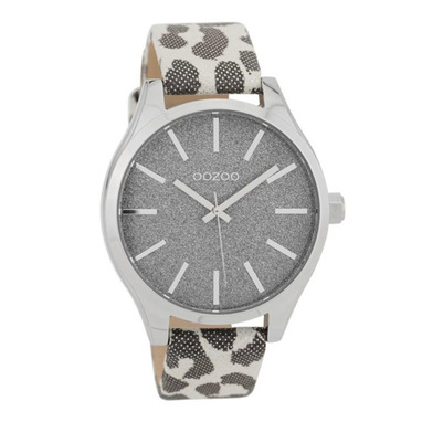 oozoo-timepieces-oozoo-c9771