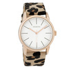 oozoo-timepieces-oozoo-c9775 1