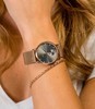 zinzi-ziw527m-horloge 2