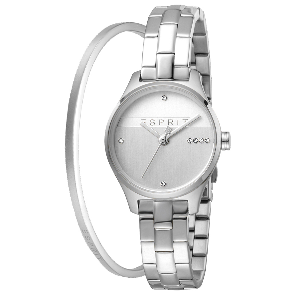 Esprit 2024 essential watch