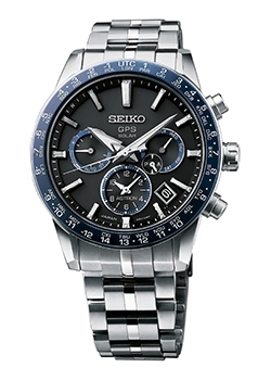 Ssh001j1 seiko new arrivals