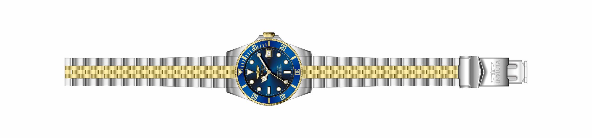 Invicta 29188 sale