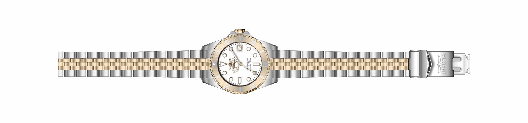 Invicta 29193 deals