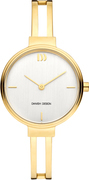 Danish Design IV05Q1265 Ladies watch