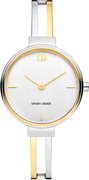 Danish Design IV65Q1265 Ladies watch