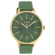 Oozoo C10403 Vintage watch