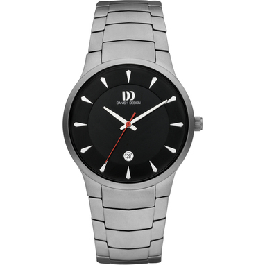 danish-design-iq63q1275-horloge