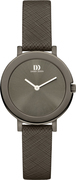 Danish Design Watch 30mm Stainless Steel IV14Q1098