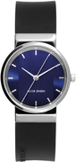 Jacob Jensen Watch 29mm Stainless Steel 749