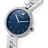 swarovski-5517790-horloge 3