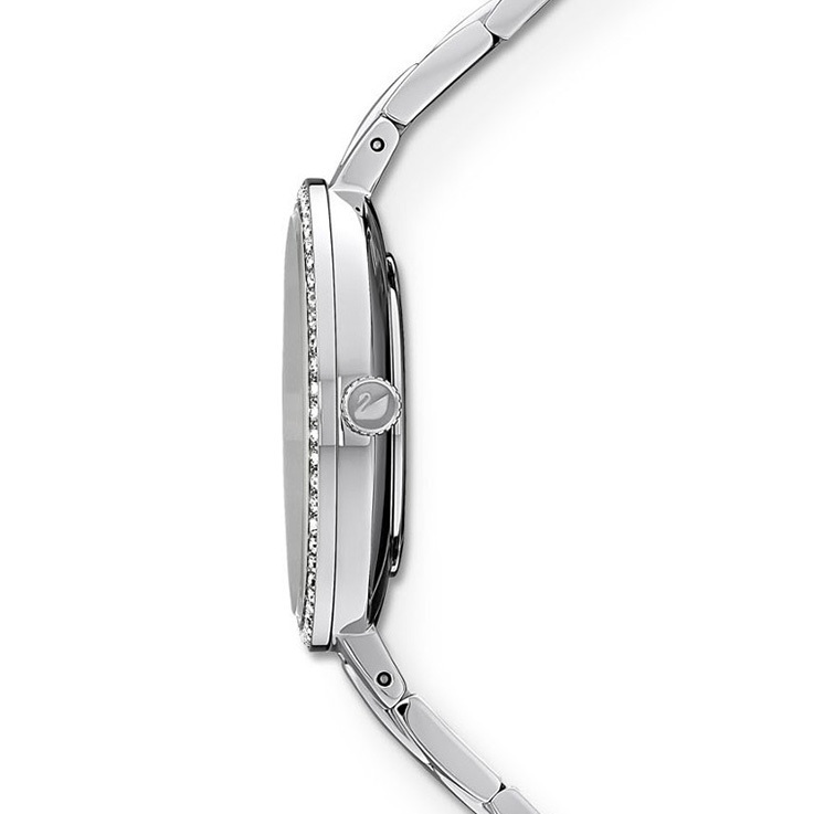 swarovski-5517790-horloge