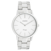 Oozoo C20026 Ladies watch