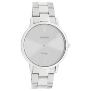 Oozoo C20027 Ladies watch