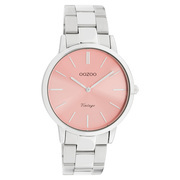 Oozoo C20028 Ladies watch