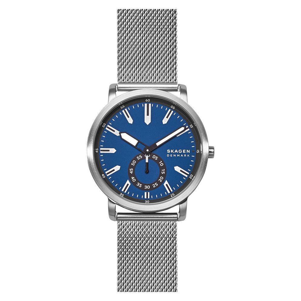 Skagen denmark mens clearance watches