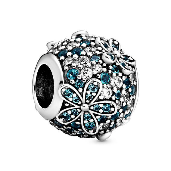 Pandora 798797C01 Charms WatchesnJewellery