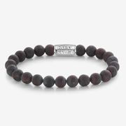 Rebel & Rose RR-80075-S-XL Bracelets with CZ