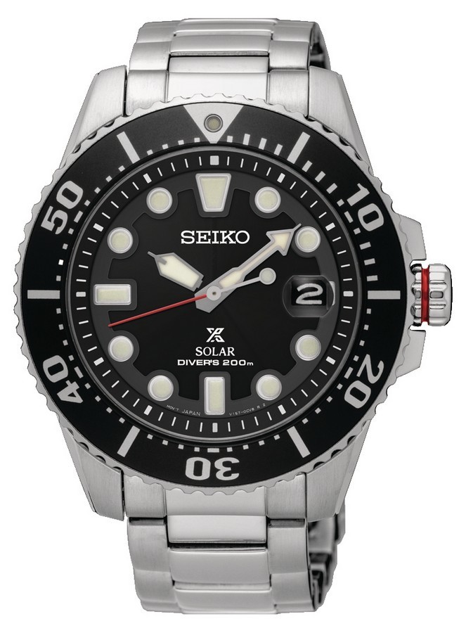 seiko sur421p1