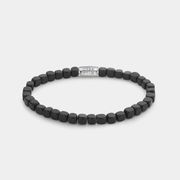 Rebel & Rose RR-40079-S-XS Bracelets with CZ