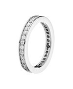 House collection Stacking ring Zirconia