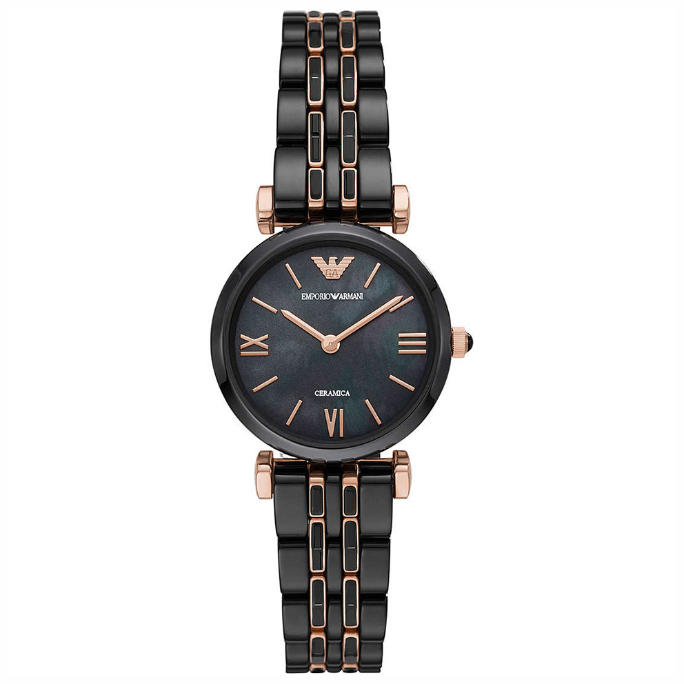 Emporio Armani AR70005 watch WatchesnJewellery