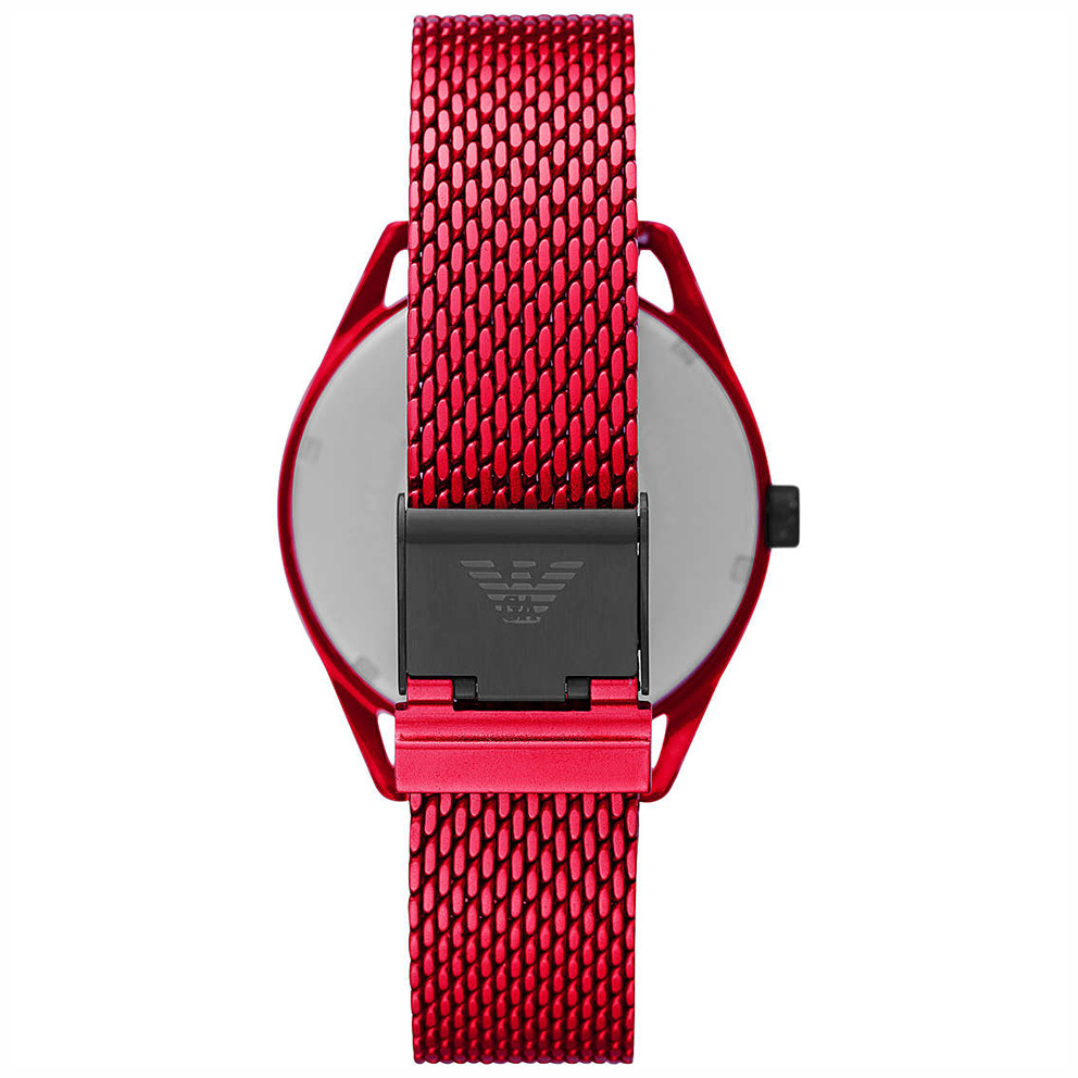 Emporio Armani AR11329 watch - WatchesnJewellery.com