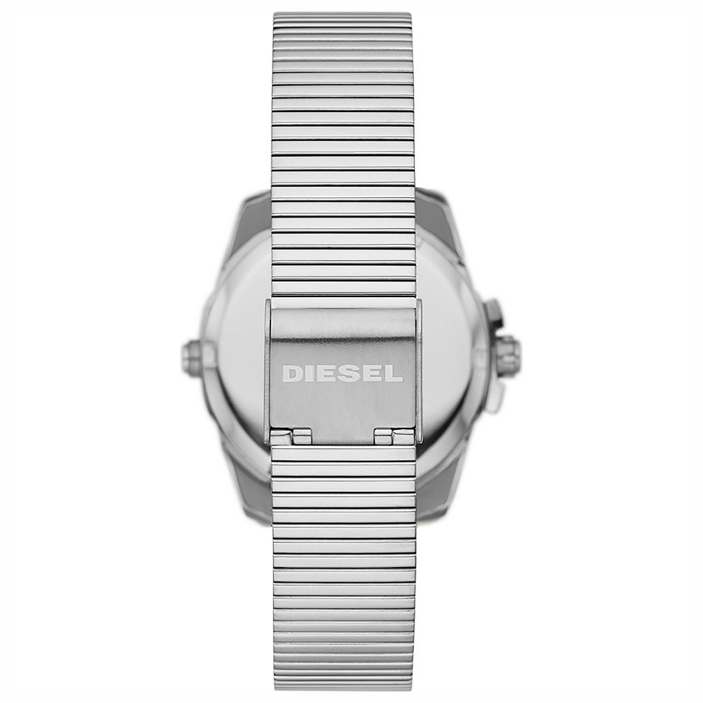 Diesel DZ1962 watch - WatchesnJewellery.com