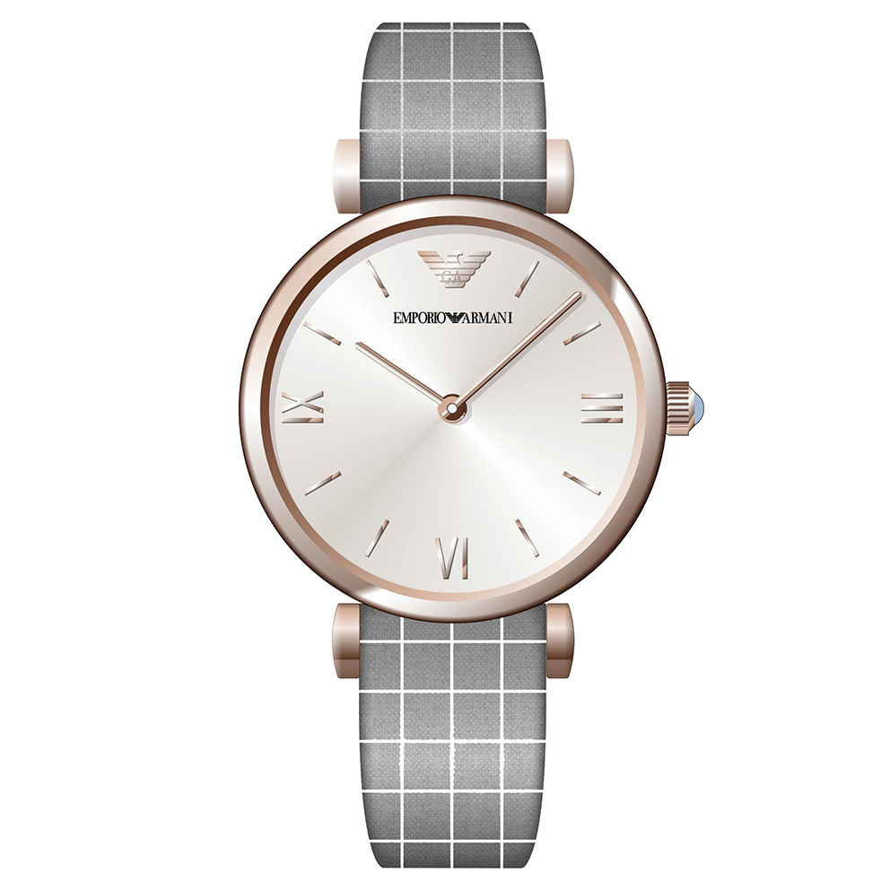 Emporio Armani AR11386 watch - WatchesnJewellery.com