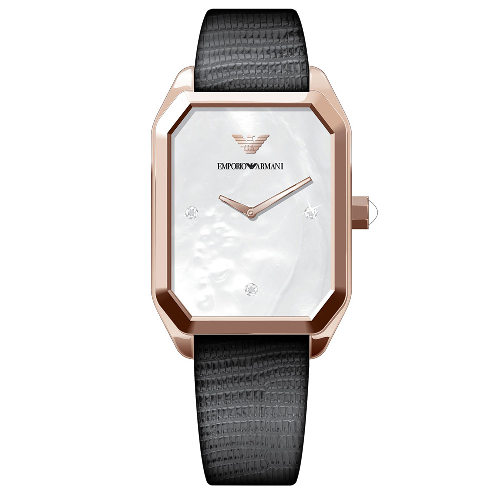 Emporio Armani AR11390 watch