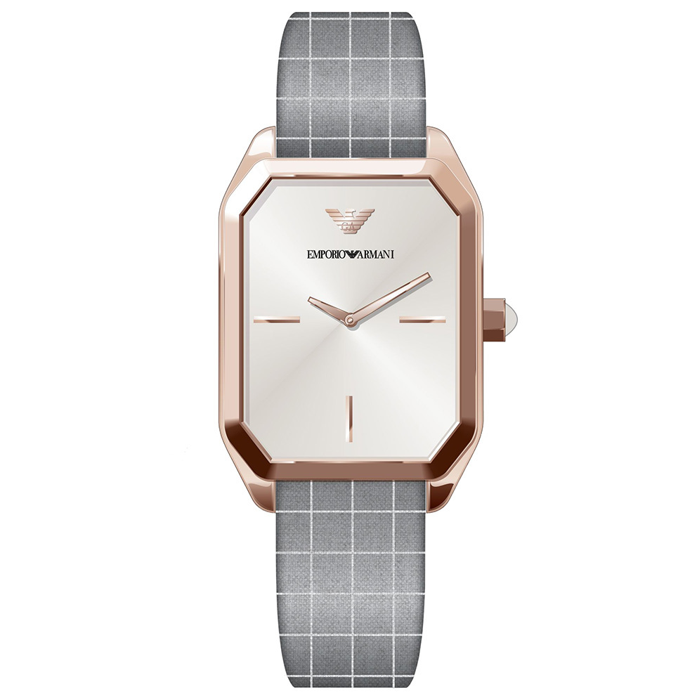 Emporio Armani AR11382 watch