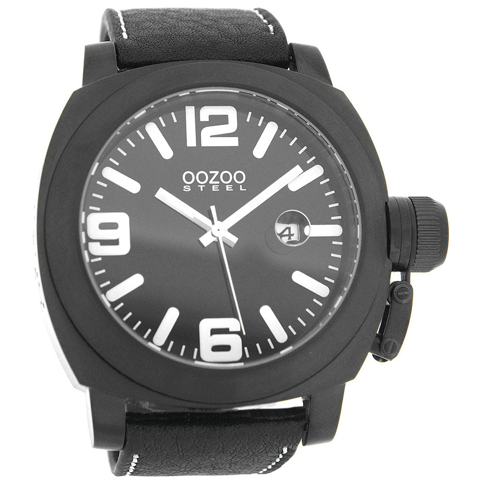 Oozoo price outlet