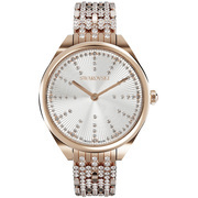 Swarovski 5610487  Attract watch