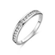 Ring Zirconia