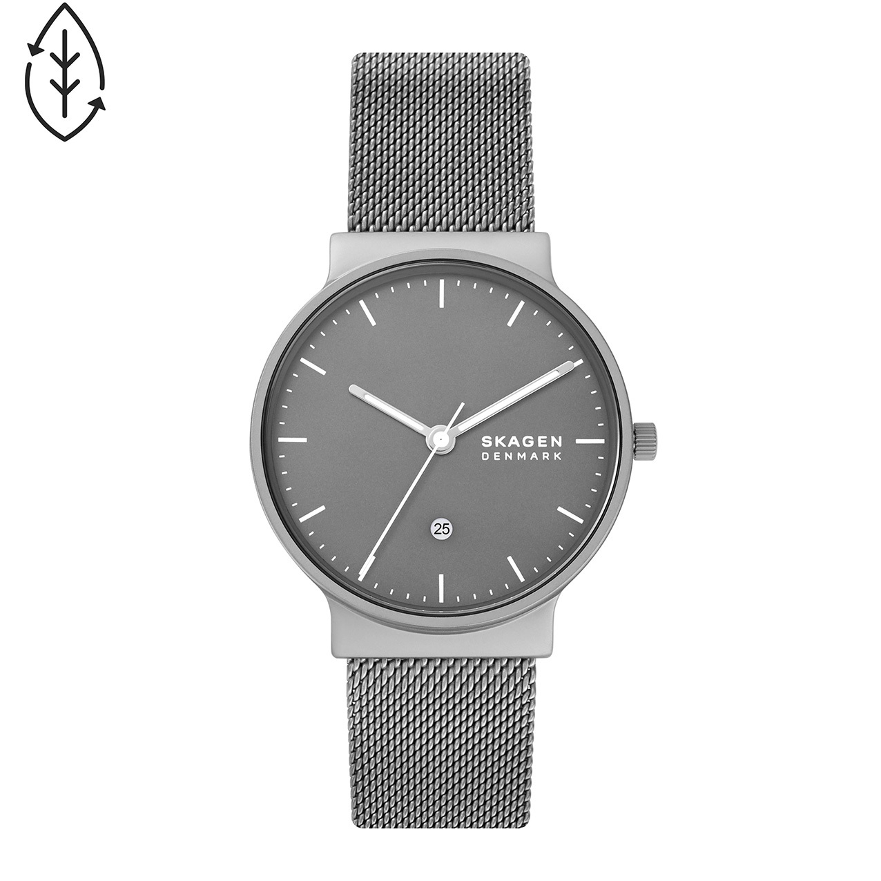 Skagen 6108 2025