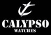 Calypso Logo