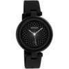 oozoo-q00407-horloge 1