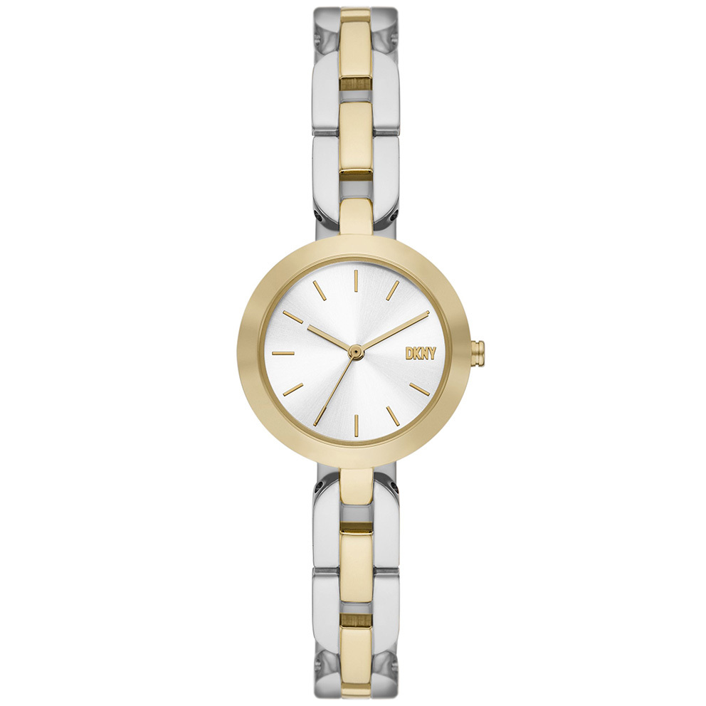 Dkny watches discount ladies prices