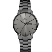 Danish Design IQ96Q1267  Akilia watch