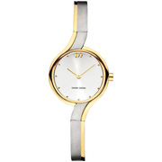 Danish Design IV65Q1280 Ladies watch