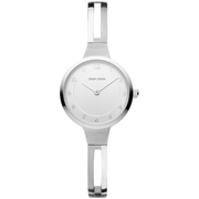 Danish Design IV72Q1287 Ladies watch