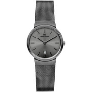 Danish Design IV64Q971 Ladies watch