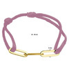 tft-2600083-armband 2