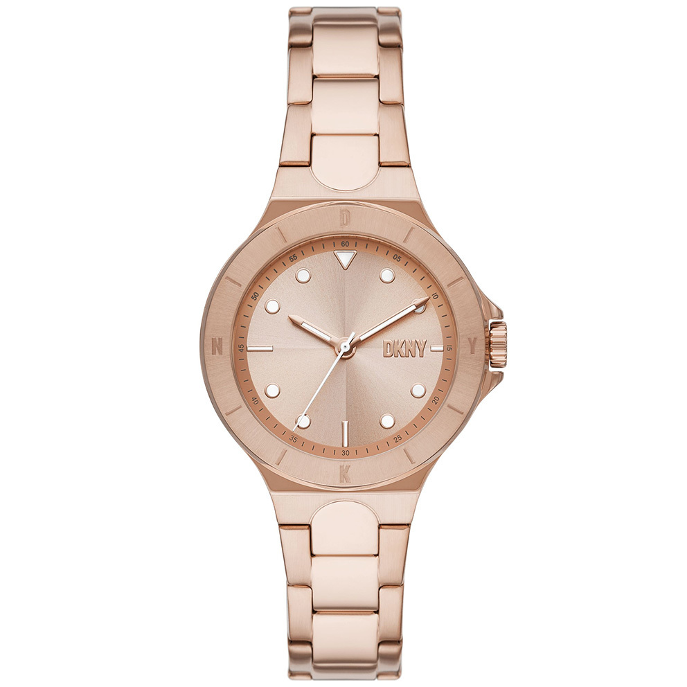 DKNY NY6642 watch WatchesnJewellery