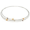 gala-design-j104-collier 1