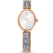 Swarovski 5656851  Crystal Rock watch