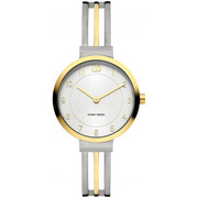 Danish Design IV75Q1277  watch