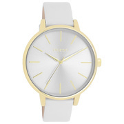 Oozoo C11290  Timepieces watch